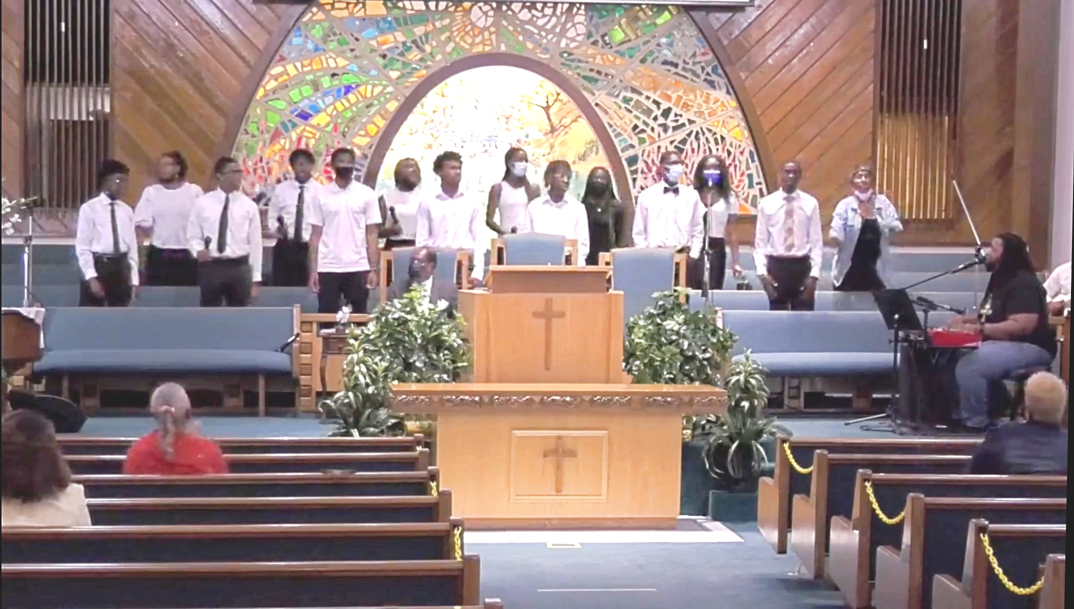 YOUTHJUBILEE_UPDATED | SHILOH BAPTIST CHURCH OF ORLANDO